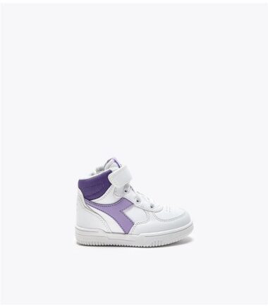 SCARPE DIADORA RAPTOR MID TD - immagine 1