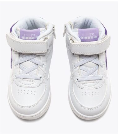 SCARPE DIADORA RAPTOR MID TD - immagine 2