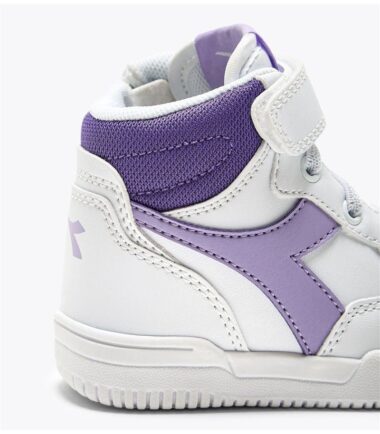 SCARPE DIADORA RAPTOR MID TD - immagine 3