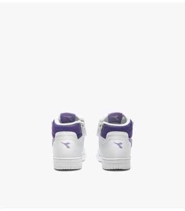 SCARPE DIADORA RAPTOR MID TD - immagine 4