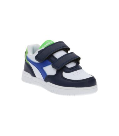 SCARPE DIADORA RAPTOR LOW PS - immagine 3