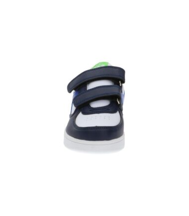 SCARPE DIADORA RAPTOR LOW PS - immagine 4