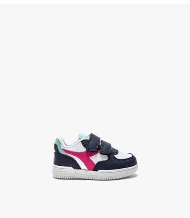 SCARPE DIADORA RAPTOR LOW PS - immagine 1