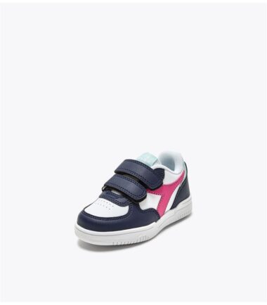 SCARPE DIADORA RAPTOR LOW PS - immagine 2