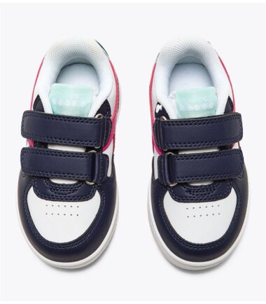 SCARPE DIADORA RAPTOR LOW PS - immagine 3
