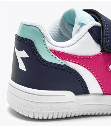 SCARPE DIADORA RAPTOR LOW PS - immagine 4