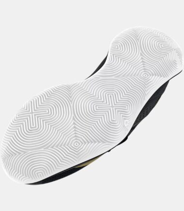 SCARPE UNDER ARMOUR JET 23 - immagine 5