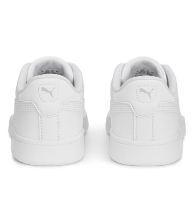 SCARPE PUMA SMASH 3.0 L JR - immagine 2