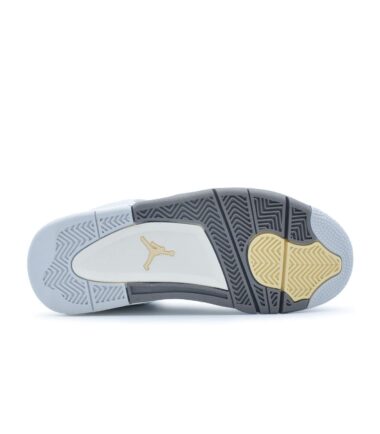 SCARPE NIKE AIR JORDAN 4 RETRO SE - immagine 3