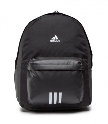 ZAINO ADIDAS CLSC BOS 3S BP - immagine 1