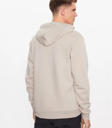 FELPA ADIDAS M BL FL HD - immagine 3