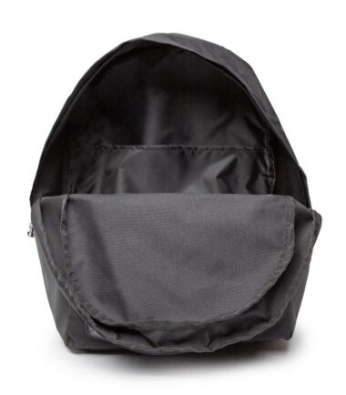 ZAINO ADIDAS CLSC BOS 3S BP - immagine 2