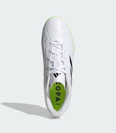 SCARPE ADIDAS COPA PURE.4 TF uomo - immagine 3