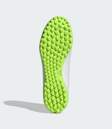 SCARPE ADIDAS COPA PURE.4 TF uomo - immagine 4