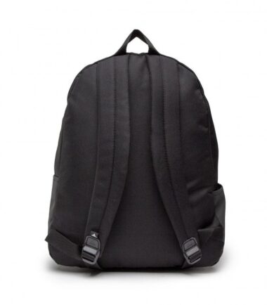 ZAINO ADIDAS CLSC BOS 3S BP - immagine 3