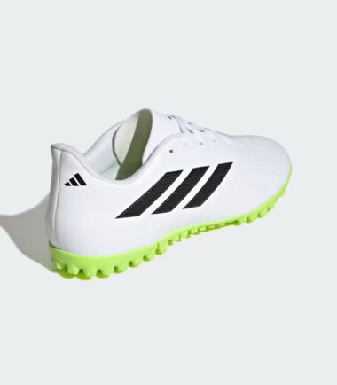 SCARPE ADIDAS COPA PURE.4 TF uomo - immagine 6