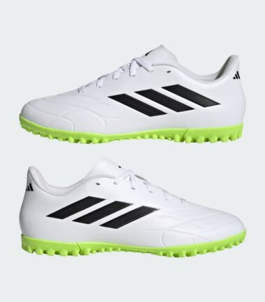 SCARPE ADIDAS COPA PURE.4 TF uomo - immagine 7