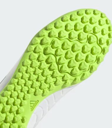 SCARPE ADIDAS COPA PURE.4 TF uomo - immagine 8