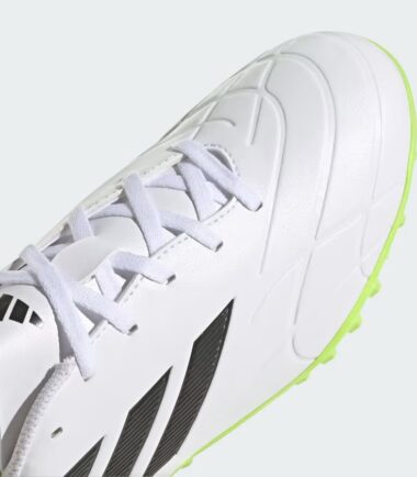 SCARPE ADIDAS COPA PURE.4 TF uomo - immagine 9
