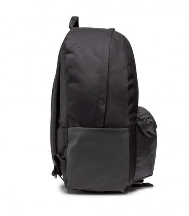 ZAINO ADIDAS CLSC BOS 3S BP - immagine 4