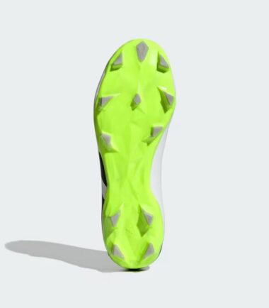 SCARPE PREDATOR ACCURACY.3 FG - immagine 4