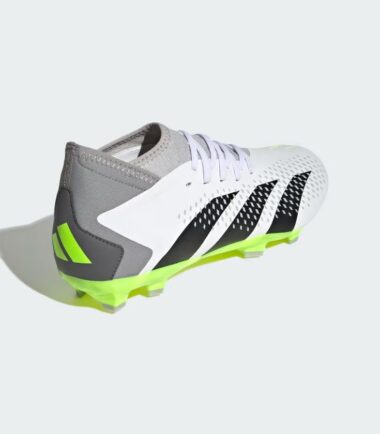 SCARPE PREDATOR ACCURACY.3 FG - immagine 6