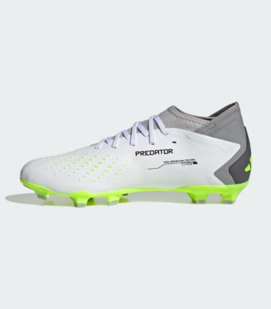 SCARPE PREDATOR ACCURACY.3 FG - immagine 7