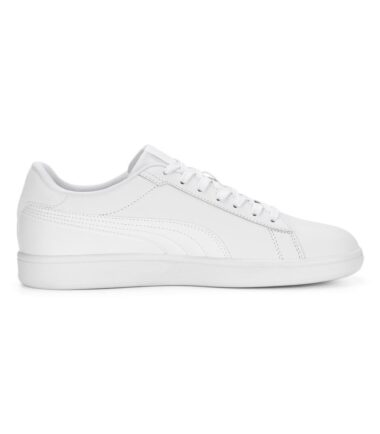 SCARPE PUMA SMASH 3.0 L - immagine 2