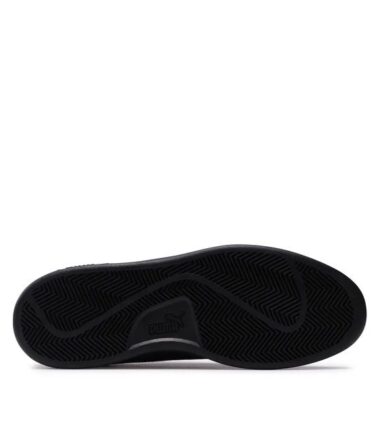 SCARPE PUMA SMASH 3.0 L - immagine 5