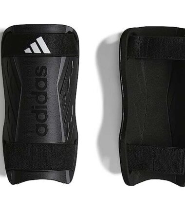 PARASTINCHI ADIDAS TIRO SG TRN - immagine 1
