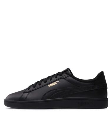 SCARPE PUMA SMASH 3.0 L - immagine 6