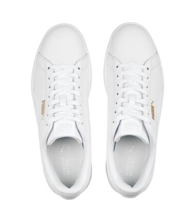 SCARPE PUMA SMASH 3.0 L - immagine 3