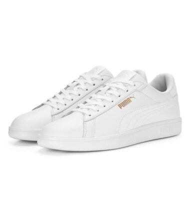 SCARPE PUMA SMASH 3.0 L - immagine 4