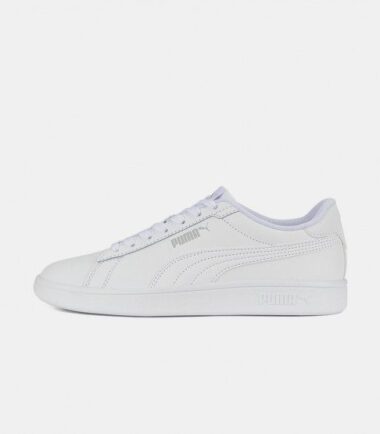 SCARPE PUMA SMASH 3.0 L JR - immagine 1