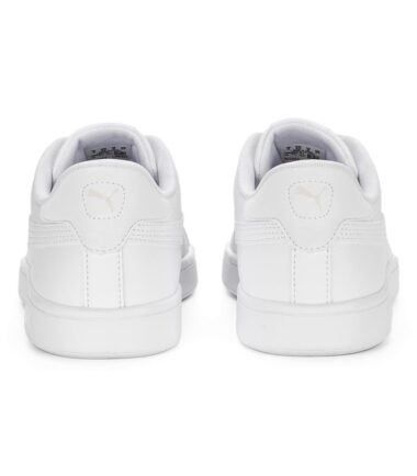 SCARPE PUMA SMASH 3.0 L - immagine 5