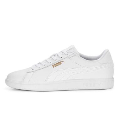 SCARPE PUMA SMASH 3.0 L - immagine 1
