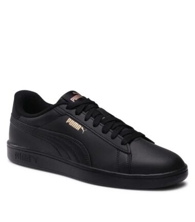 SCARPE PUMA SMASH 3.0 L - immagine 2