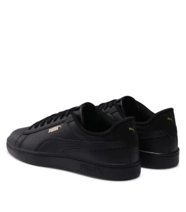 SCARPE PUMA SMASH 3.0 L - immagine 3