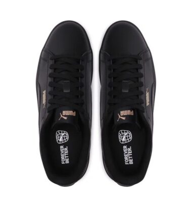 SCARPE PUMA SMASH 3.0 L - immagine 4