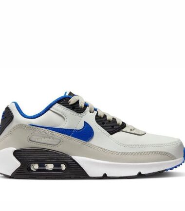 SCARPE NIKE AIR MAX 90 LTR - immagine 1