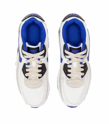 SCARPE NIKE AIR MAX 90 LTR - immagine 2