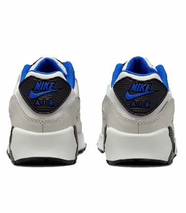 SCARPE NIKE AIR MAX 90 LTR - immagine 3