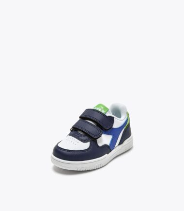 SCARPE DIADORA RAPTOR LOW TD - immagine 2