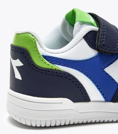 SCARPE DIADORA RAPTOR LOW TD - immagine 4
