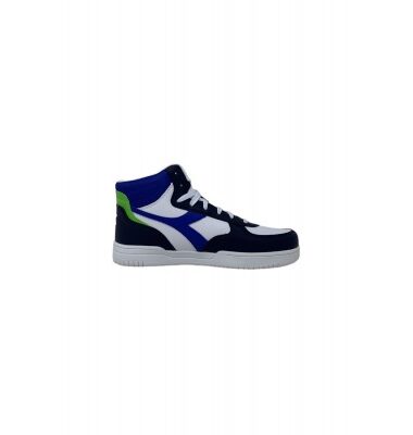 SCARPE DIADORA RAPTOR MID GS - immagine 1