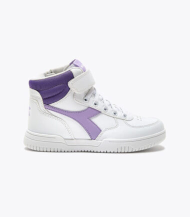 SCARPE DIADORA RAPTOR MID PS - immagine 1