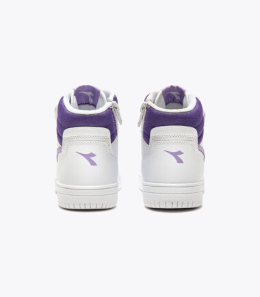 SCARPE DIADORA RAPTOR MID PS - immagine 2