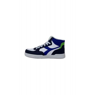 SCARPE DIADORA RAPTOR MID GS - immagine 2