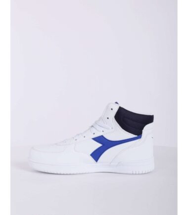 SCARPE DIADORA RAPTOR MID GS - immagine 2