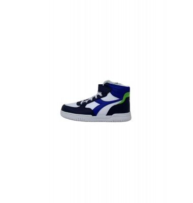 SCARPE DIADORA RAPTOR MID PS - immagine 2